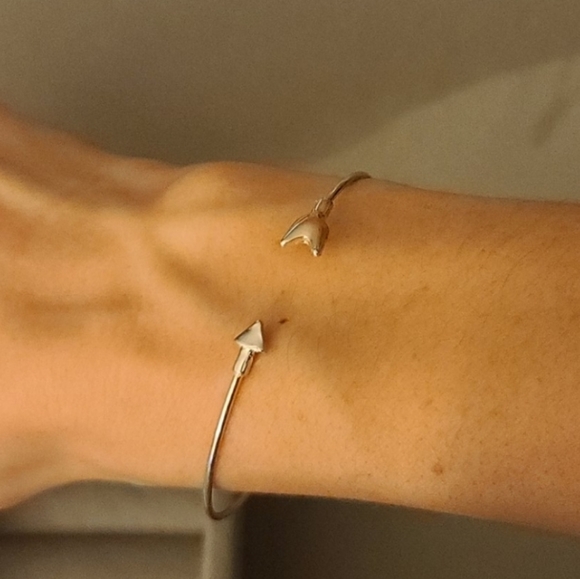 ALL JEWELRY 🥰 - Picture 2 of 9